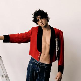 LP