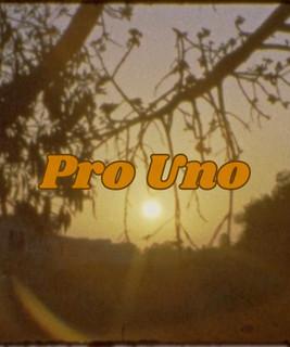 PU
