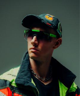 UD