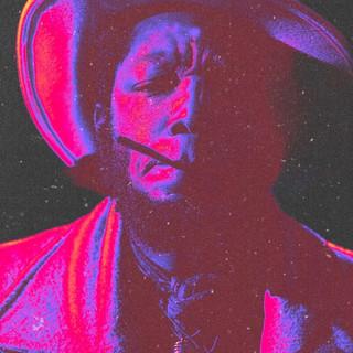 LS