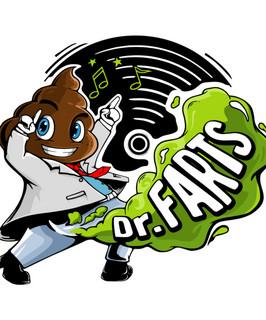 DF