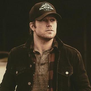 JD