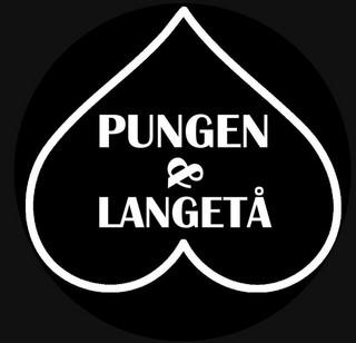 PÅ