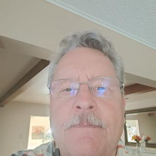AA