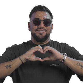 CB