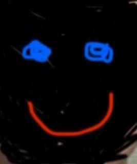 BO