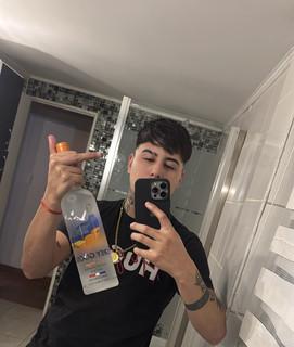 AD