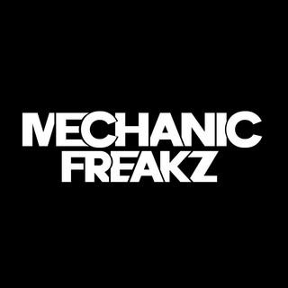 MF