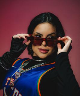 EN