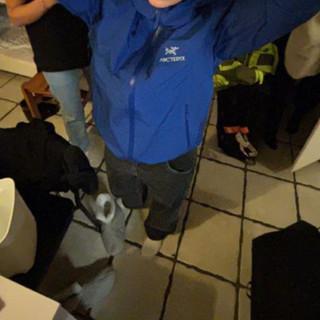QA