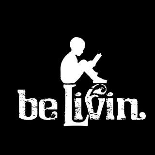 BL