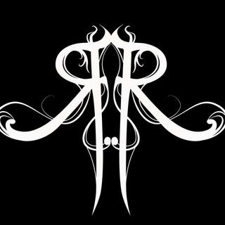 RR