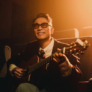 KM