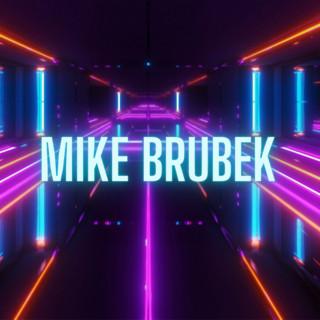 MB