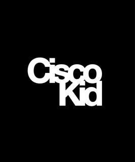 CK