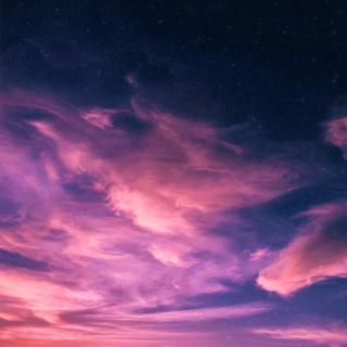 MC
