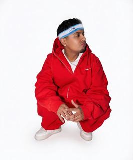 AA