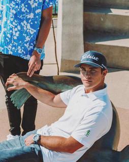 RF