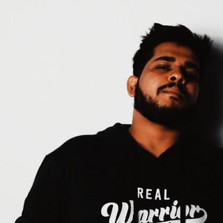 JM