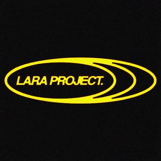 LP