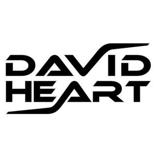 DH