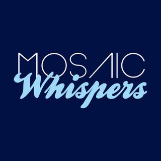 MW