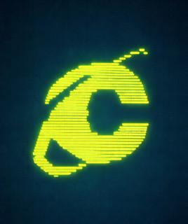 CA