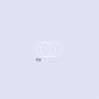 RY
