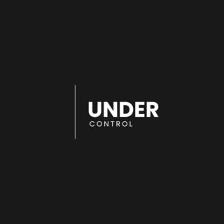 U)