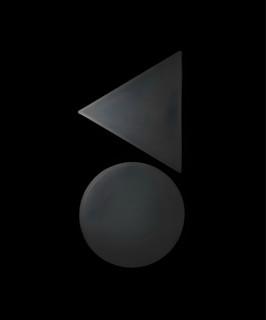 OA