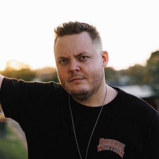 JD