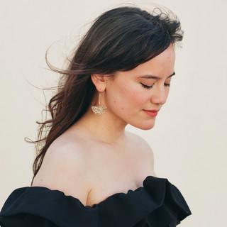 FM