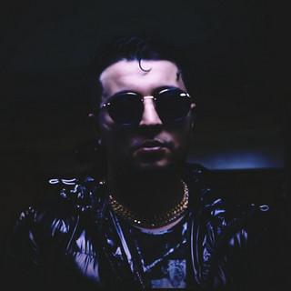 BK