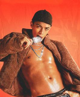 YG