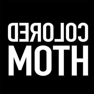 CM