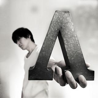 AB