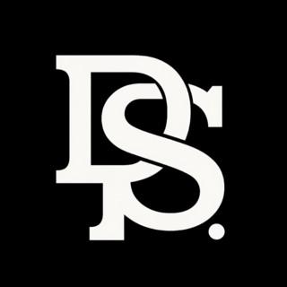 DS