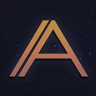 AK