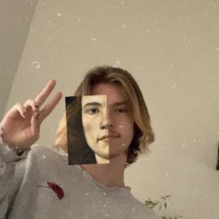 L