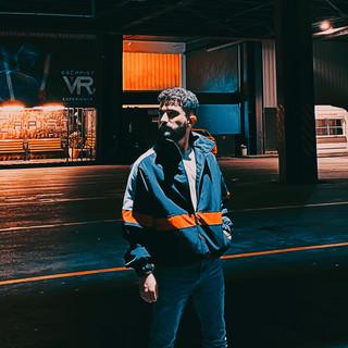 EB