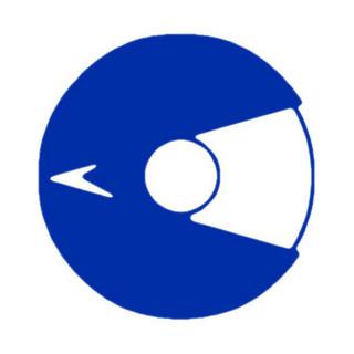 DA
