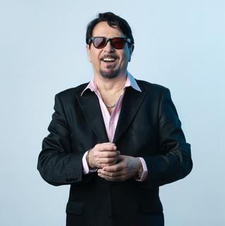 KS