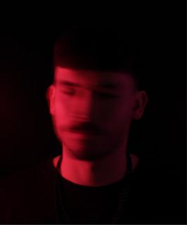 AN