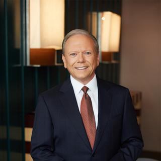 GW