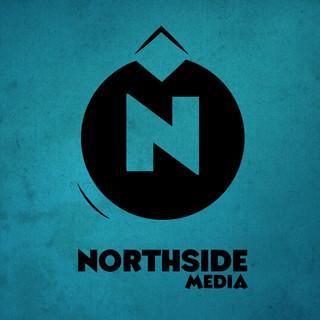 NM