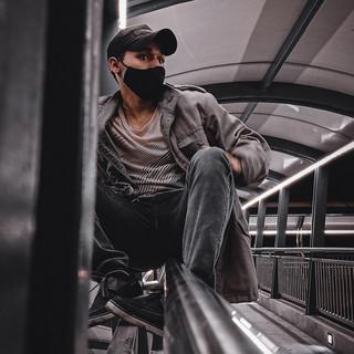 CS