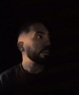 JG