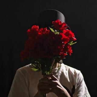 TR