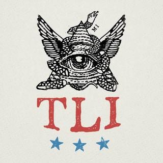 TI
