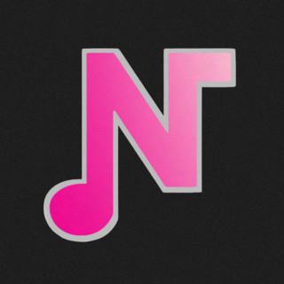 NO